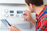 free commercial Millow boiler quotes