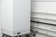 free Millow condensing boiler quotes