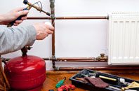 free Millow heating repair quotes